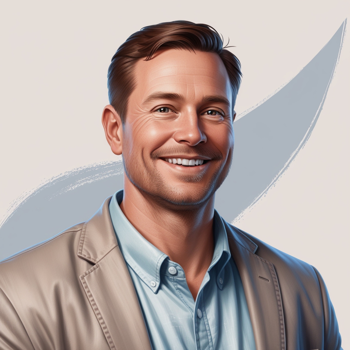 Jean-Philippe Dubois